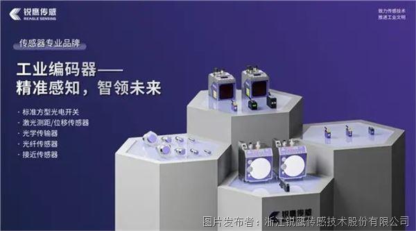 577dd50d5f0c48a39abb5f7a589a5f8b.jpg