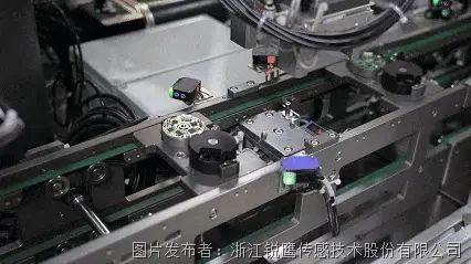 d10b9b58cefa46babd60af5d8c3dcf3b.jpg