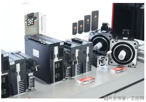 QQ20250926-142838.jpg