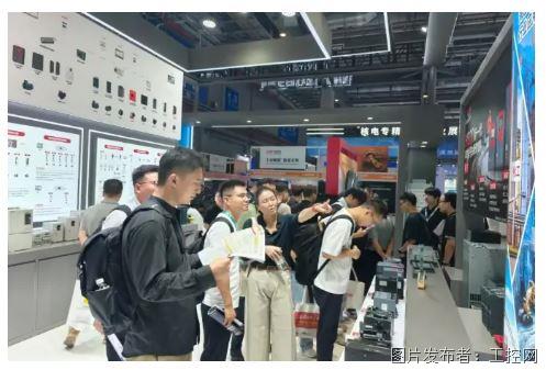 QQ20250926-142718.jpg
