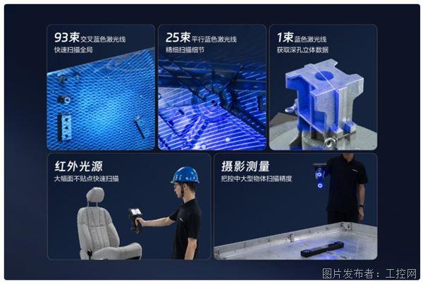 QQ20250926-142029.jpg