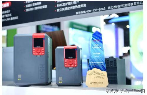 QQ20250926-143024.jpg