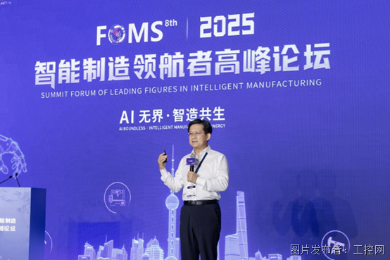 企业微信截图_17588487107302.png
