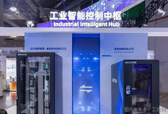 企业微信截图_17588486876494.png
