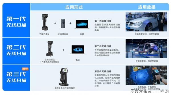 QQ20250926-141826.jpg