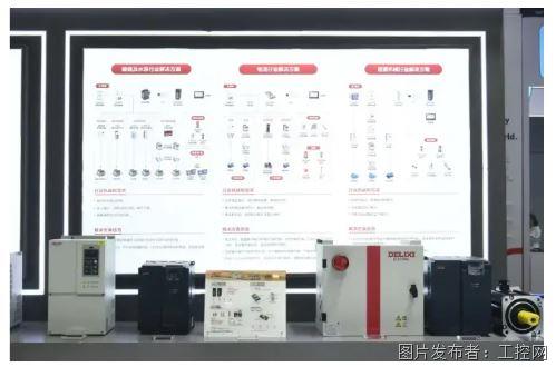 QQ20250926-142919.jpg