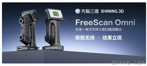 QQ20250926-141849.jpg