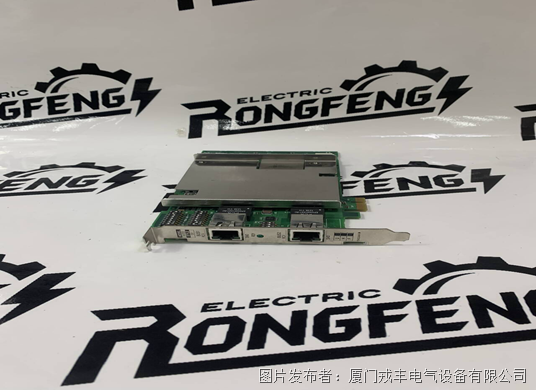 YOKOGAWA VI702 (2).png YOKOGAWA VI702 (2).png