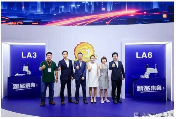 QQ20250926-145533.jpg