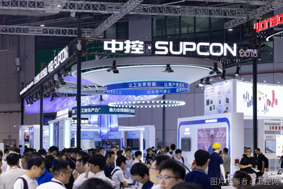 企业微信截图_17588486614311.png
