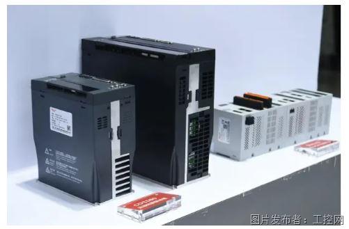 QQ20250926-142931.jpg