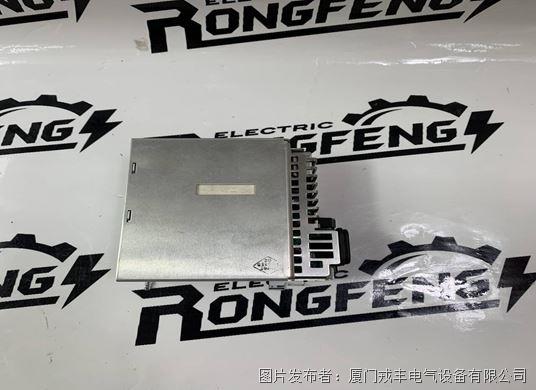 SIEMENS A5E02625805-H2 (2).jpg