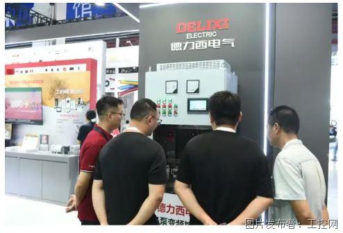QQ20250926-142729.jpg