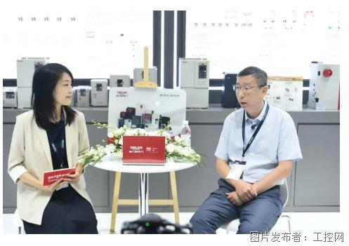 QQ20250926-143046.jpg