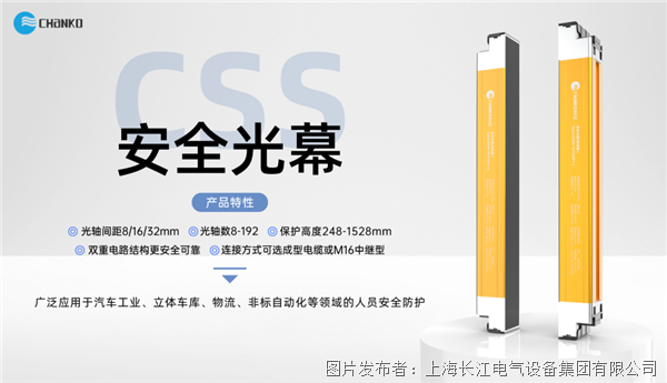 图片18.png