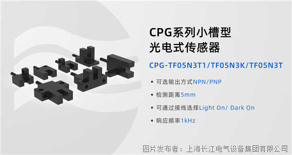 图片20.png