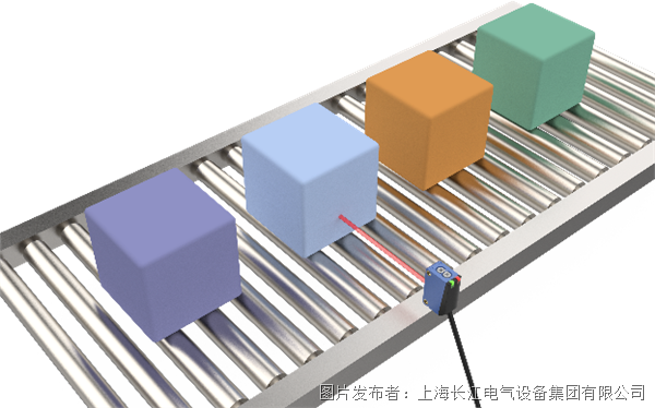 图片15.png