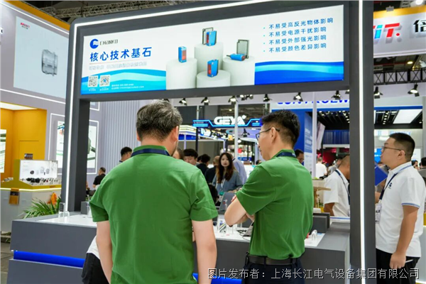 图片13.png