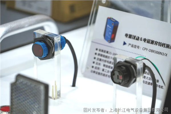 图片16.png