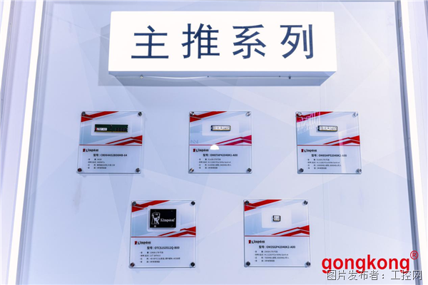 图片25.png