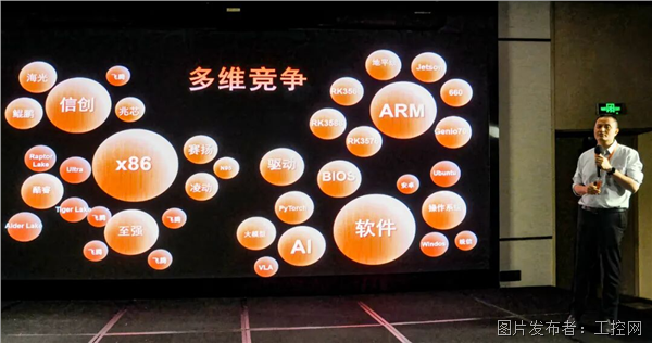 图片 4.png