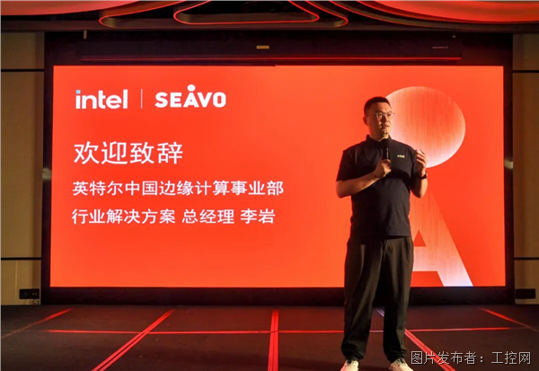图片 3.png