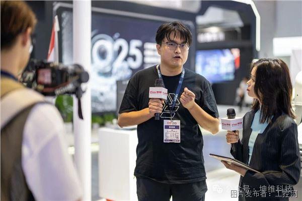 微信图片_20250928121635.jpg