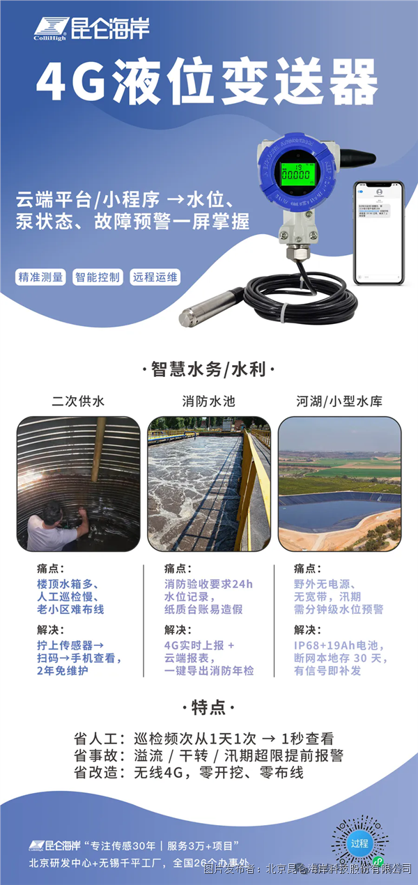 640_wx_fmt=png&from=appmsg&watermark=1&tp=webp&wxfrom=10005&wx_lazy=1.webp.png