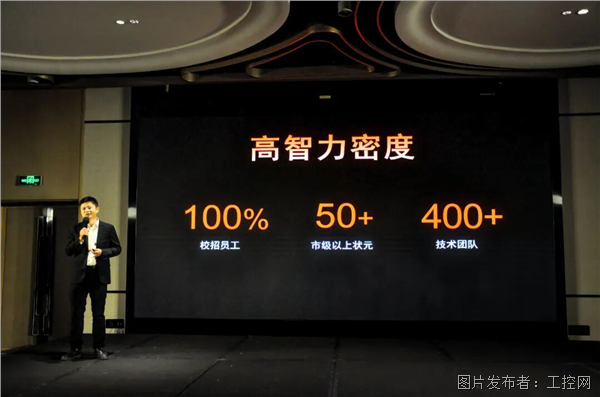 图片 5.png