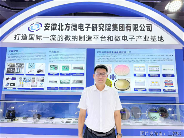 图片 3.png