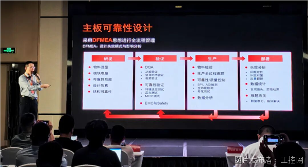 图片 6.png