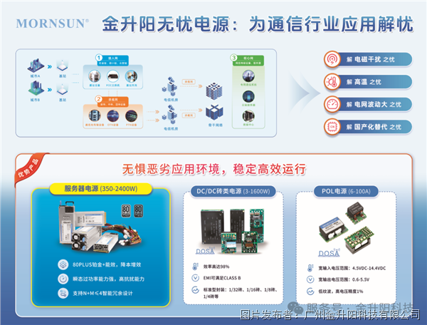 199e05086088ab5c267dbca82fc94d02.png