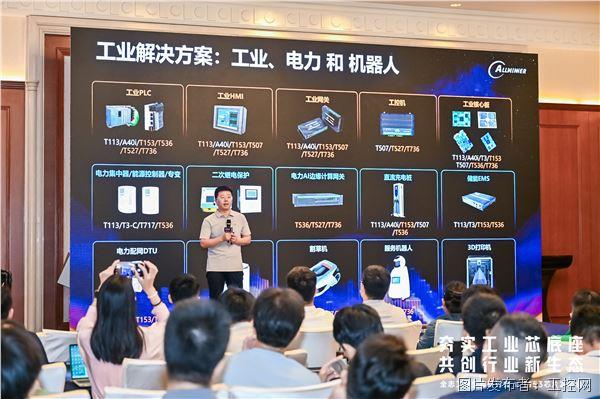 微信图片_20250924195648_47_1089.jpg