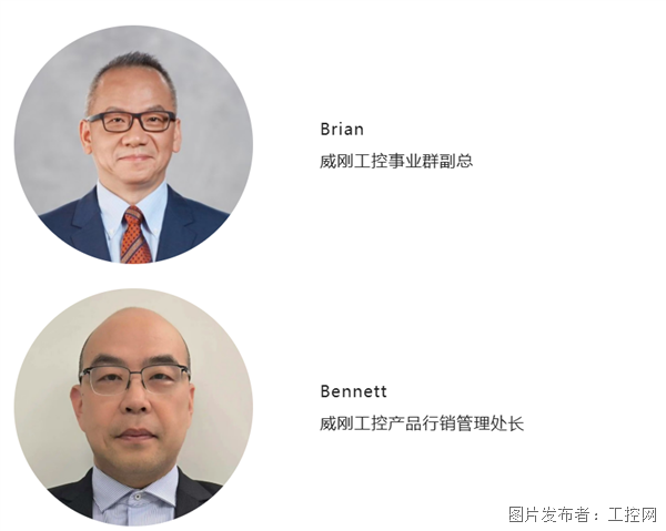 wechat_2025-09-28_131827_815.png