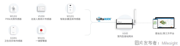 9a5b4204-f335-4257-9691-13d46e37a1eb.png