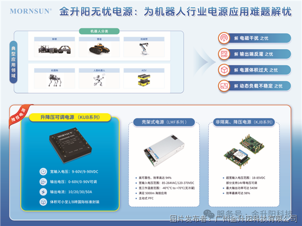 c96a0c0ae0ed6b86518b0a8395eb9984.png