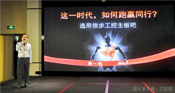 图片 9.png