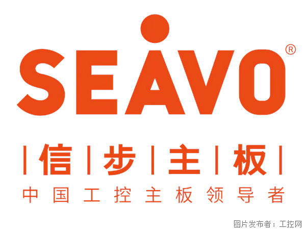 图片 13.png