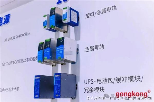 01a784f60abd0899172b02a5e8d9462e.jpg