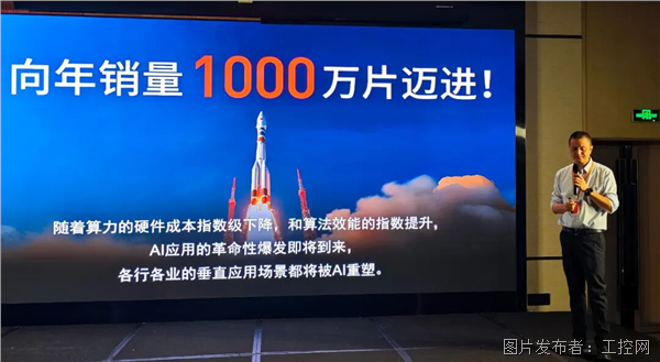 图片 11.png
