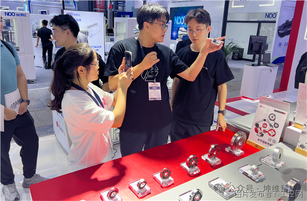 微信图片_20250928121639.png