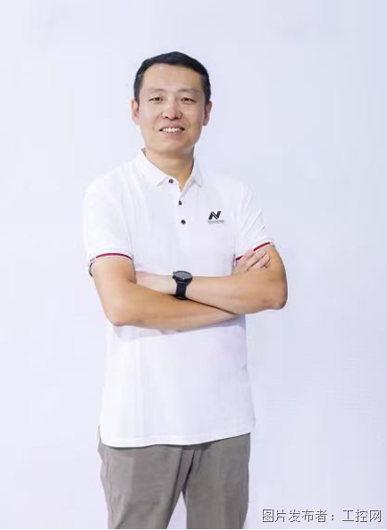 图片 4.png