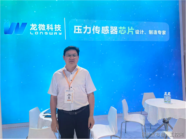 图片 6.png