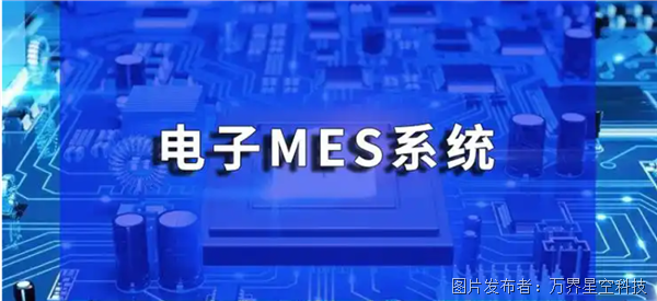 微信圖片_20250928142216_198_2.png