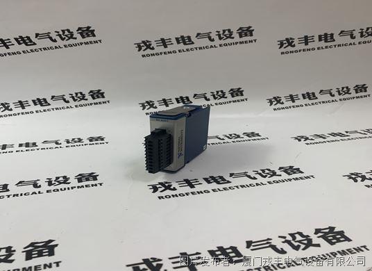 9201 National Instruments (5).jpg 9201 National Instruments (5).jpg