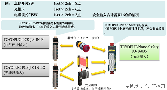 微信图片_2025-09-29_133130_659.png