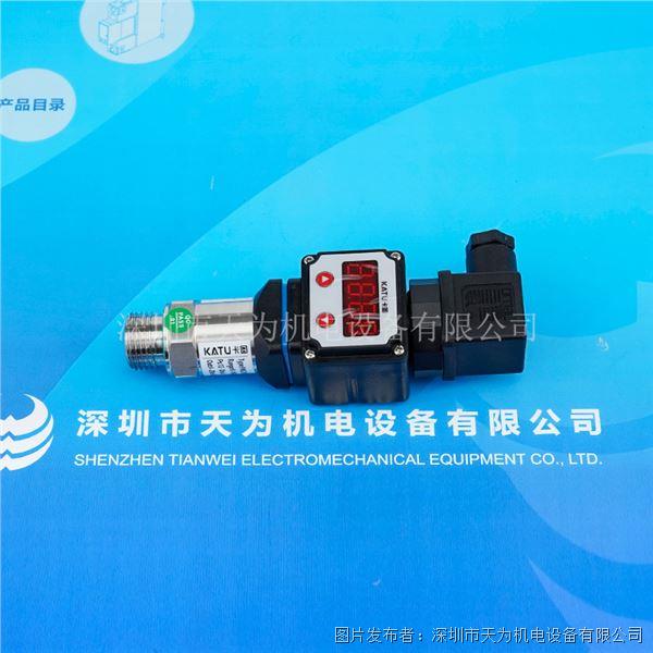 PM220-B1605G12MAB+D10A (4).jpg