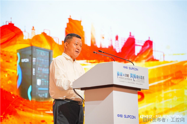 微信图片_20250929154548_66_35.png