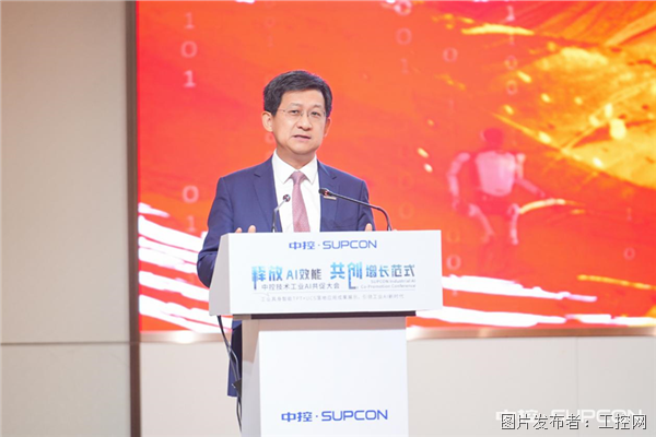 微信图片_20250929154646_74_35.png