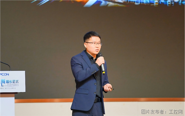 微信图片_20250929154634_72_35.png